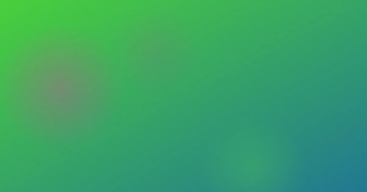 海豚湾避坑：看懂背后逻辑