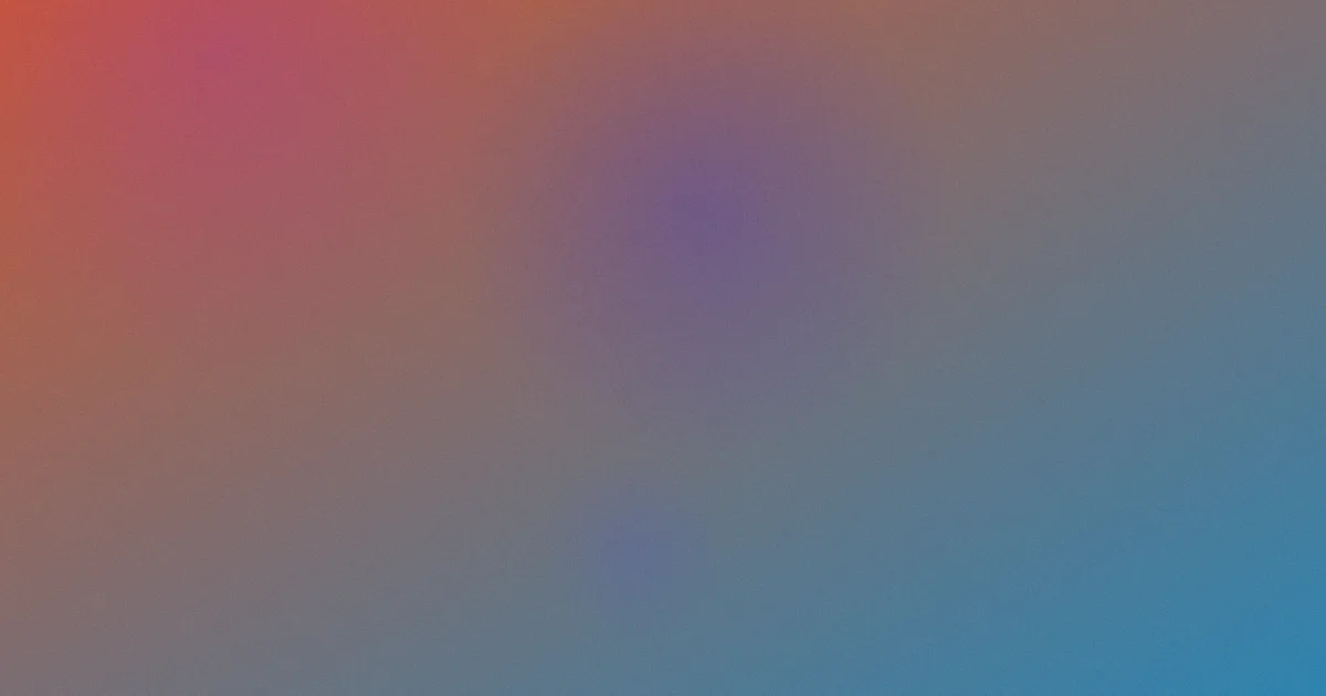 杜鹃啼血攻略：和意象对比学
