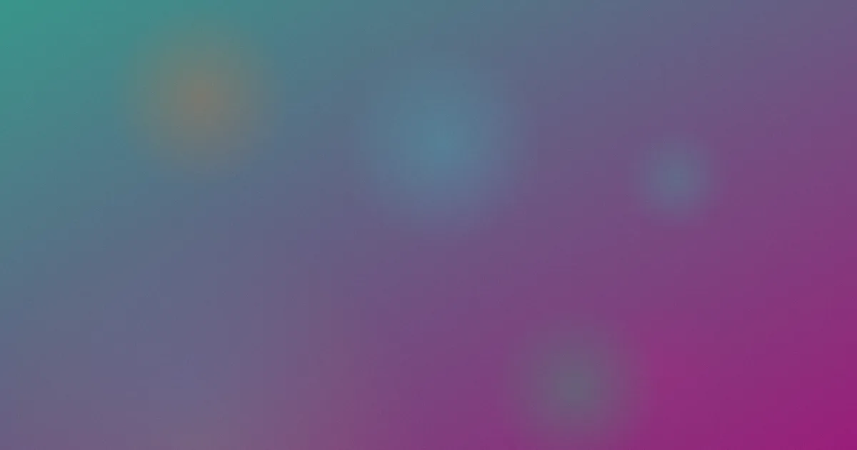 中国伦理片怎么用：观影实测