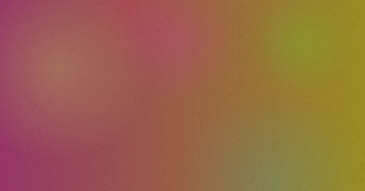 张东升测评：别被表象带偏