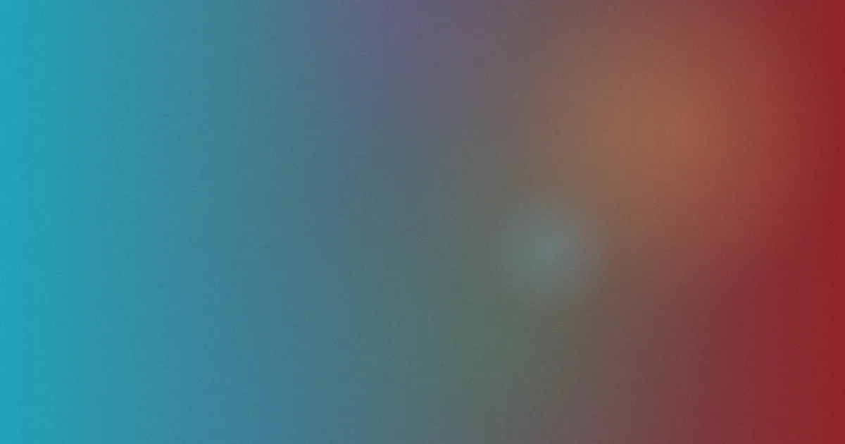 日韩伦理中文字幕值得吗